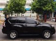 Toyota Prado   2012 - Bán Toyota Prado đời 2012, màu đen, nhập khẩu còn mới