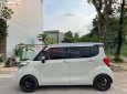 Kia Ray 2012 - Cần bán Kia Ray sản xuất năm 2012, màu trắng, nhập khẩu nguyên chiếc, giá 518tr