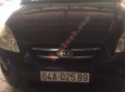 Kia Carens 2015 - Bán ô tô Kia Carens năm sản xuất 2015, màu đen còn mới