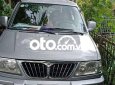 Mitsubishi Jolie Cần bán chính chủ.xe gia đình không phải dịch vụ 2004 - Bán Mitsubishi Jolie Cần bán chính chủ, 2004 ít sử dụng, giá chỉ 160 triệu