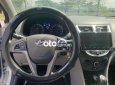 Hyundai Accent Blue 2015 - Bán Hyundai Accent Blue năm sản xuất 2015, màu trắng, xe nhập còn mới