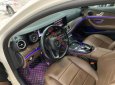 Mercedes-Benz E200   2016 - Xe Mercedes đời 2016, màu trắng còn mới