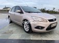 Ford Focus 🍀   cuối 2009 AT 1.8 Xe đẹp zin 2009 - 🍀 Ford focus cuối 2009 AT 1.8 Xe đẹp zin
