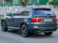 BMW X5 2012 - Xe BMW X5 đời 2012, màu xám, nhập khẩu nguyên chiếc