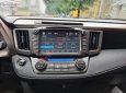 Toyota RAV4 2015 - Cần bán xe Toyota RAV4 2015, màu trắng, nhập khẩu nguyên chiếc, 985 triệu