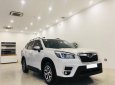 Subaru Forester 2.0 I L 2021 - Bán Subaru Forester 2.0 i-L giá tốt nhất miền Bắc