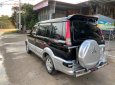 Mitsubishi Jolie   MT 2005 - Bán ô tô Mitsubishi Jolie MT đời 2005, màu đen