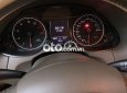 Audi Q5 2012 - Bán Audi Q5 sản xuất năm 2012, xe nhập