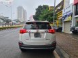 Toyota RAV4 2015 - Cần bán xe Toyota RAV4 2015, màu trắng, nhập khẩu nguyên chiếc, 985 triệu