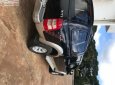 Ford Ranger   XLT  2008 - Bán ô tô Ford Ranger XLT đời 2008, màu đen, xe nhập giá cạnh tranh