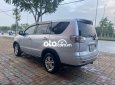 Mitsubishi Zinger 2008 - Bán xe Mitsubishi Zinger đời 2008 giá cạnh tranh