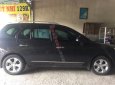 Kia Carens 2015 - Bán ô tô Kia Carens năm sản xuất 2015, màu đen còn mới