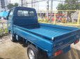 Thaco TOWNER 2021 - [Thaco Quảng Bình] bán xe tải TOWNER 800A 800kg, trả trước 80tr lấy xe, có sẵn giao ngay