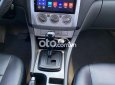 Ford Focus 🍀   cuối 2009 AT 1.8 Xe đẹp zin 2009 - 🍀 Ford focus cuối 2009 AT 1.8 Xe đẹp zin