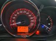 Toyota Yaris   1.5G 2017 - Cần bán xe Toyota Yaris 1.5G năm 2017, màu trắng, nhập khẩu, 520tr
