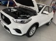 MG ZS 2021 - Bán MG ZS năm sản xuất 2021, giá chỉ 519 triệu -nhập khẩu nguyên chiếc Thái Lan  - Tặng 2 năm bảo dưỡng miễn phí