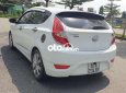 Hyundai Accent Blue 2015 - Bán Hyundai Accent Blue năm sản xuất 2015, màu trắng, xe nhập còn mới