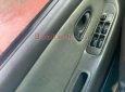 Mitsubishi Proton     1999 - Bán Mitsubishi Proton năm 1999, màu xanh lam, nhập khẩu còn mới