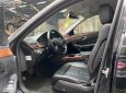 Mercedes-Benz E200 2012 - Bán Mercedes E200 đời 2012, màu đen, giá chỉ 598 triệu