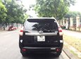 Toyota Prado   2012 - Bán Toyota Prado đời 2012, màu đen, nhập khẩu còn mới