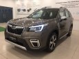 Subaru Forester 2.0i-S EyeSight 2021 - Bán Subaru Forester 2.0i-S EyeSight năm sản xuất 2021, giảm ngay 154 triệu