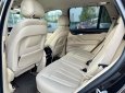 BMW X5 2014 - Bán BMW X5 model 2015, màu đen, xe nhập