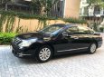 Nissan Teana 2010 - Bán Nissan Teana đời 2010, màu đen, nhập khẩu nguyên chiếc 