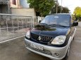 Mitsubishi Jolie   MT 2005 - Bán ô tô Mitsubishi Jolie MT đời 2005, màu đen