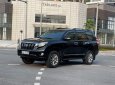 Toyota Prado   TXL 2.7L  2017 - Bán Toyota Prado TXL 2.7L sản xuất 2017, màu đen, nhập khẩu nguyên chiếc