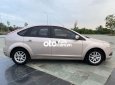 Ford Focus 🍀   cuối 2009 AT 1.8 Xe đẹp zin 2009 - 🍀 Ford focus cuối 2009 AT 1.8 Xe đẹp zin