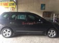 Kia Carens 2015 - Bán ô tô Kia Carens năm sản xuất 2015, màu đen còn mới