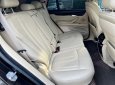 BMW X5 2014 - Bán BMW X5 model 2015, màu đen, xe nhập