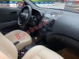 Hyundai i30 2009 - Bán ô tô Hyundai i30 đời 2009, màu kem (be), nhập khẩu nguyên chiếc giá cạnh tranh
