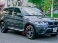 BMW X5 2012 - Xe BMW X5 đời 2012, màu xám, nhập khẩu nguyên chiếc