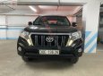 Toyota Prado   TX.L 2015 - Xe Toyota Prado TXL đời 2015, màu đen, xe nhập còn mới