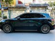 Porsche Cayenne 2018 - Bán xe Porsche Cayenne sản xuất 2018, màu đen, nhập khẩu nguyên chiếc còn mới