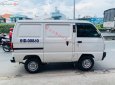 Suzuki Super Carry Van 2018 - Bán xe Suzuki Super Carry Van năm 2018, màu trắng, 215tr