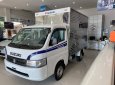 Suzuki Super Carry Pro    2021 - Suzuki Carry Pro 2021 giảm 100% thuế trước bạ, tặng kèm phụ kiện, chỉ cần 309tr nhận ngay xe, giao toàn quốc