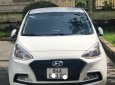 Hyundai Grand i10 2020 - Bán Hyundai Grand i10 sản xuất 2020