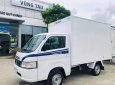 Suzuki Super Carry Pro    2021 - Suzuki Carry Pro 2021 giảm 100% thuế trước bạ, tặng kèm phụ kiện, chỉ cần 309tr nhận ngay xe, giao toàn quốc