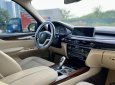 BMW X5 2014 - Bán BMW X5 model 2015, màu đen, xe nhập