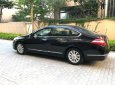 Nissan Teana 2010 - Bán Nissan Teana đời 2010, màu đen, nhập khẩu nguyên chiếc 