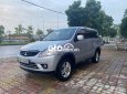 Mitsubishi Zinger 2008 - Bán xe Mitsubishi Zinger đời 2008 giá cạnh tranh