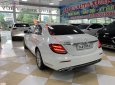 Mercedes-Benz E200   2016 - Xe Mercedes đời 2016, màu trắng còn mới