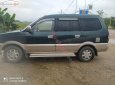 Toyota Zace 2005 - Cần bán lại xe Toyota Zace đời 2005, màu xanh lam còn mới