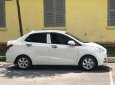 Hyundai Grand i10 2020 - Bán Hyundai Grand i10 sản xuất 2020