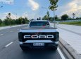Ford Ranger   2019 - Cần bán Ford Ranger đời 2019, màu trắng, nhập khẩu còn mới