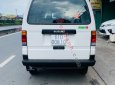 Suzuki Super Carry Van 2018 - Bán xe Suzuki Super Carry Van năm 2018, màu trắng, 215tr