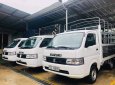 Suzuki Super Carry Pro    2021 - Suzuki Carry Pro 2021 giảm 100% thuế trước bạ, tặng kèm phụ kiện, chỉ cần 309tr nhận ngay xe, giao toàn quốc