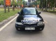 Mazda 626 1999 - Cần bán lại xe Mazda 626 1999, giá tốt